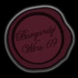 BurgundyWine69 🍷🏳️‍🌈🔞 (She/They) burgundywine69 OnlyFans