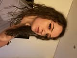 Boba baby boba_titties1022 OnlyFans