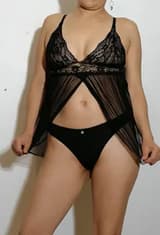 Top 10 Best Laredo OnlyFans Accounts Hottest Girls Models 2025