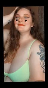 Kait🌻 kaitkat1995 OnlyFans