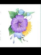 La Diabla mafer_ladiabla OnlyFans