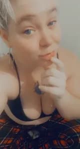 Erica Rogers freaknthesheets12 OnlyFans