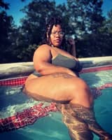 Brianna Willis beautifuljudy23 OnlyFans