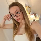 Julia 🤍 barbiejewelss OnlyFans