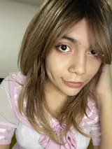 Vaiolet Brit vaioletbrit OnlyFans