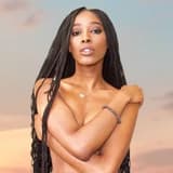 D I V I N E  F E M I N I N E sensualshakti OnlyFans