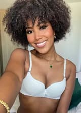 Emanuela EbonyQueen 🔥✨ emanuela.ebony OnlyFans