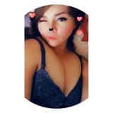 M O R A D I T A 🌸 moradita OnlyFans