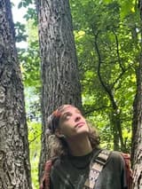 SillyHippie sillyblonde OnlyFans