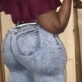 Ms Nubian Treats msnubiantreats OnlyFans