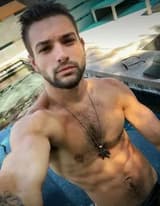 Johnny Rapid johnnyrapid OnlyFans