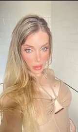 Madison Ford madisonford OnlyFans