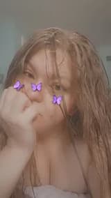 Mascie Dane ladyofpleasure117 OnlyFans