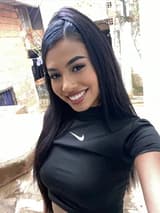 Cecilia Suarez🇨🇴 cecilia.suarez OnlyFans