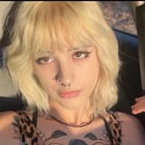 𝔭𝔞𝔦𝔤𝔢 notpaige OnlyFans