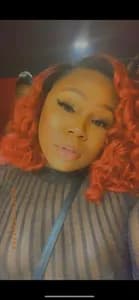 Miss REDD missreddthethroatgoat OnlyFans