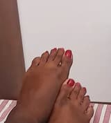 Princess Joanne princessjoanne OnlyFans