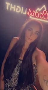 Little Italy💋😈 italiankiera99 OnlyFans