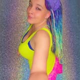 AlluringErotica Free Preview/PPV/promo alluringeroticaxfree OnlyFans