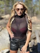 MilfAinsleeDfree milfainsleedfree OnlyFans