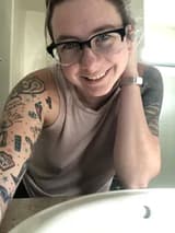 JESS 🆓 togechickfree OnlyFans