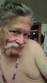 EZMoney65 ezmoney65 OnlyFans