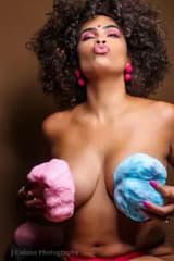 Chye Berry Wilds 💋 👀🗣🙉🙊🙈🍓💋 chyeberrywilds OnlyFans