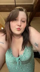 Miss Kinky Pink pinkmisskinky OnlyFans
