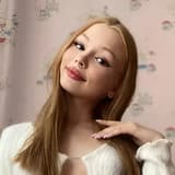 Little Shelly 🩷🕊️ little_shelly OnlyFans