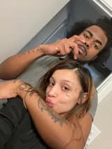 lyss🧚🏼‍♀️ awwissaa OnlyFans
