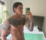 ITSLOUISJACKSXXX FREE louisjacksxxxlive OnlyFans
