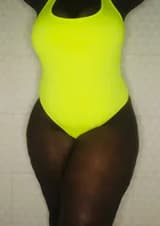 Tara west wesstytara OnlyFans