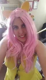 🌈Bunny Oasis🐇🌴 bunnyoasis OnlyFans