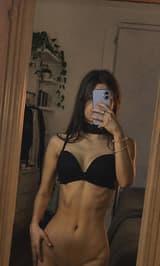 Lola 🍑 lolamee1 OnlyFans