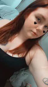 La Jefa VIP🔥 sexysecret1026 OnlyFans