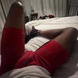 MrMcDick mcdick256 OnlyFans