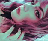 laurel quarrel laurelquarrel OnlyFans