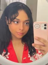 Lily tslily21 OnlyFans