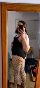 Cameron Kacey cameronsfantasy OnlyFans