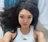 lucy mochi 🍨 asian gf 😉 lucymochi OnlyFans