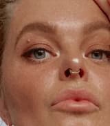 Tallulah Moon tallulahmoon OnlyFans