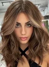 Hottest OnlyFans: 18 Of The Best Girls Worth Your Attention Millennial