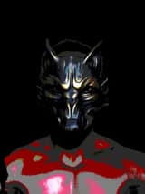 𝕹𝐮𝐛𝐢𝐚𝐬 eroticnubias OnlyFans