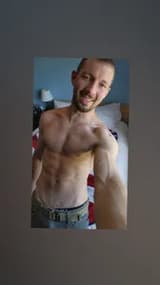 GIRTHYYYYGARYYY girthyyyygaryyy OnlyFans