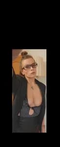 4Cannabis2Queen0 hippiequeen420 OnlyFans