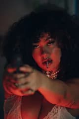 Venus theleogod OnlyFans