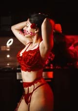 ZandyBae zandybae OnlyFans