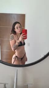 Cholita🍒🔞 cholaaa OnlyFans