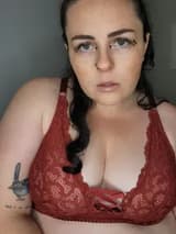 Kinky_Ess kinky_ess OnlyFans