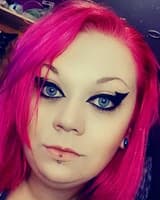 ToxicKissez toxickissez20 OnlyFans